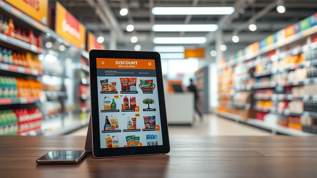Dealz: nowa gazetka promocyjna 07.05–13.05.2026. Co w ofercie?