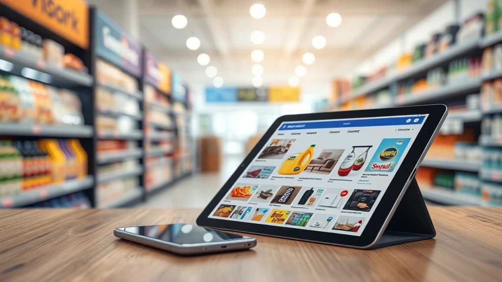 Dealz: nowa gazetka promocyjna 07.05–13.05.2026. Co w ofercie?