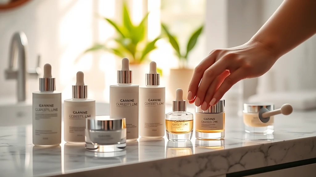 Nowa gazetka ORIFLAME (06.05–26.05.2026) — sprawdź promocje