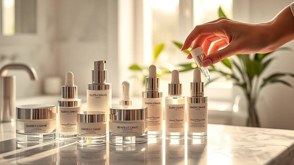 Nowa gazetka ORIFLAME (06.05–26.05.2026) — sprawdź promocje