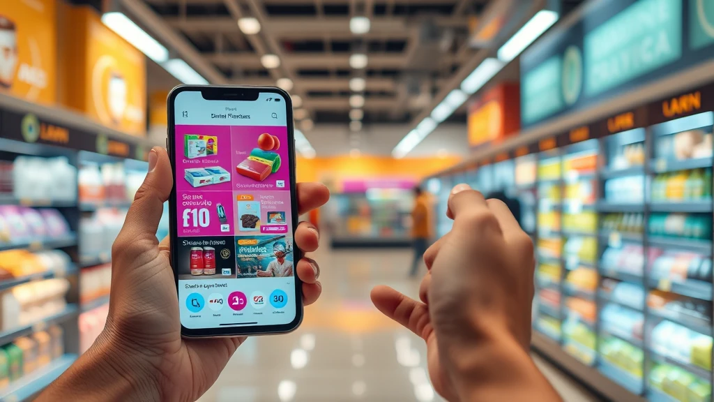 JULA: nowa gazetka promocyjna 07.05–20.05.2026. Co w ofercie?