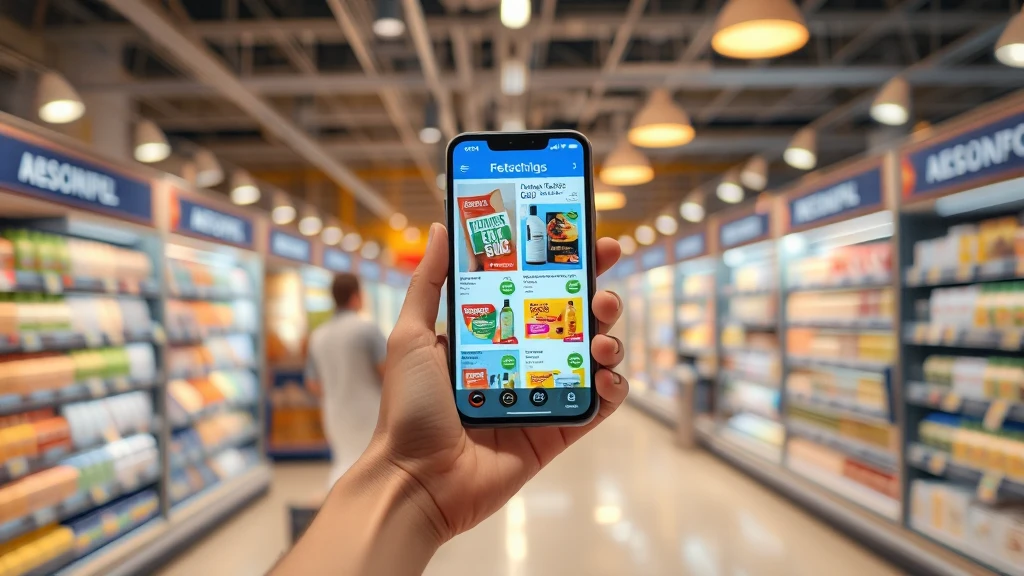 JULA: nowa gazetka promocyjna 07.05–20.05.2026. Co w ofercie?