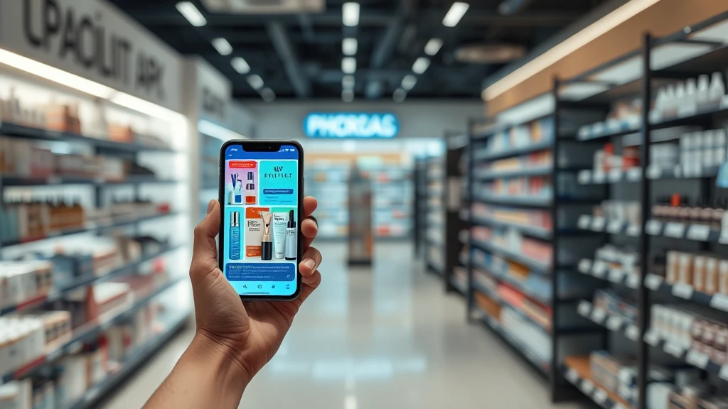 Drogeria dm: nowa gazetka promocyjna 07.05–20.05.2026. Co w ofercie?