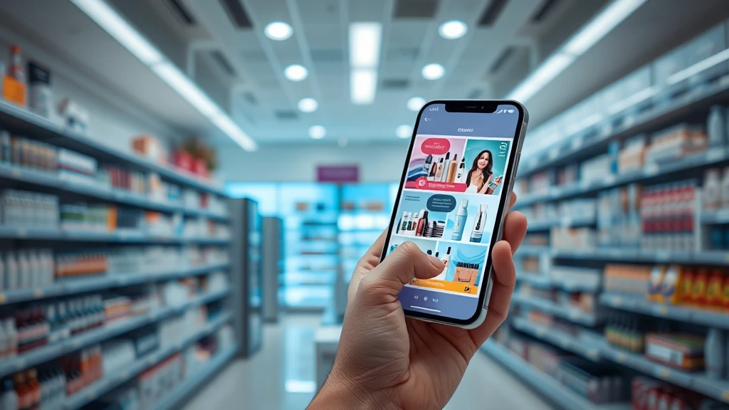 Drogeria dm: nowa gazetka promocyjna 07.05–20.05.2026. Co w ofercie?