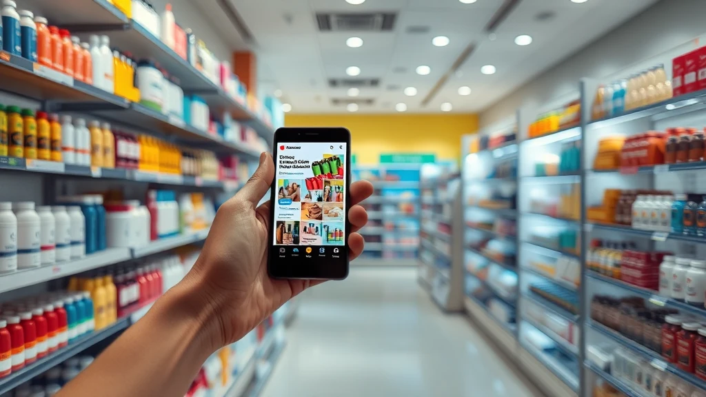 ROSSMANN: nowa gazetka promocyjna 07.05–13.05.2026. Co w ofercie?