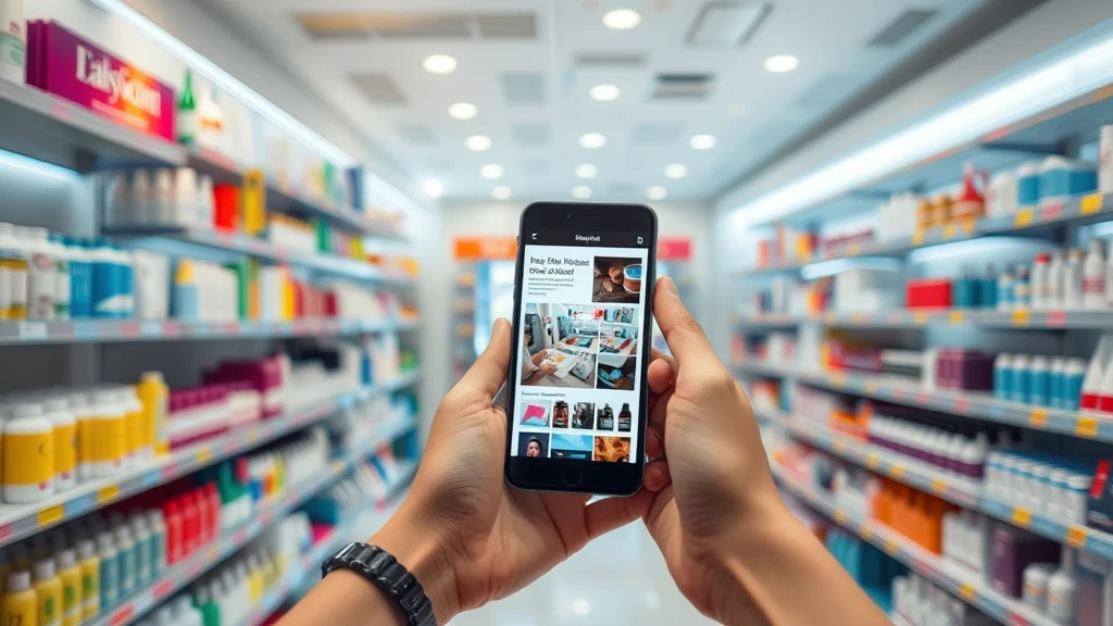 ROSSMANN: nowa gazetka promocyjna 07.05–13.05.2026. Co w ofercie?
