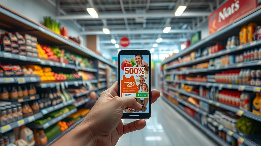 Euro Sklep: nowa gazetka promocyjna 07.05–13.05.2026. Co w ofercie?