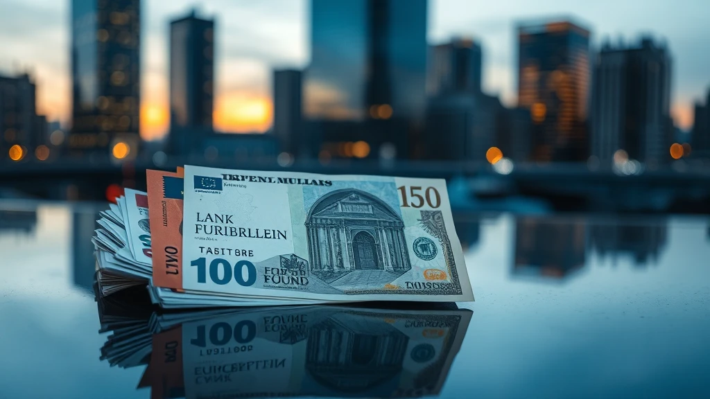Kursy walut NBP na dzień 08.05.2026 (piątek)