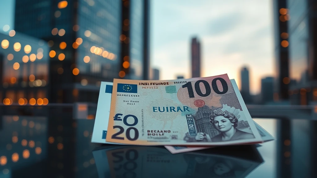 Kursy walut NBP na dzień 08.05.2026 (piątek)