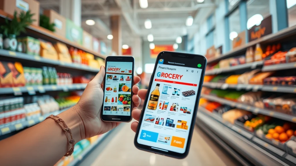 Nowa gazetka NETTO (07.05–09.05.2026) — sprawdź promocje