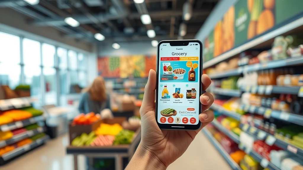 Nowa gazetka NETTO (07.05–09.05.2026) — sprawdź promocje