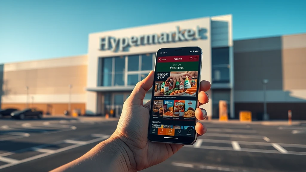 Gazetka Kaufland od 09.05 — nowe promocje i okazje. Sprawdź