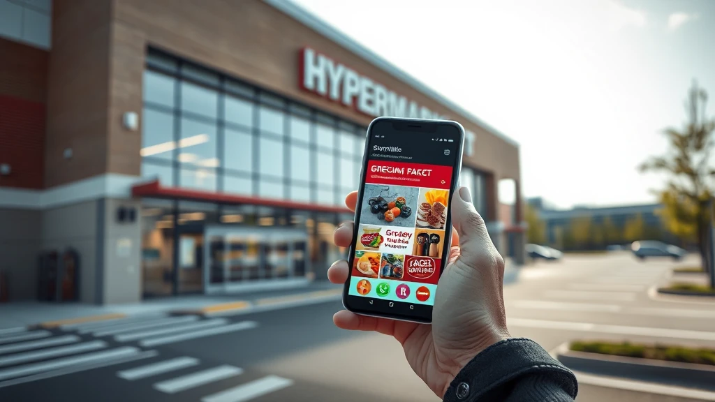 Gazetka Kaufland od 09.05 — nowe promocje i okazje. Sprawdź