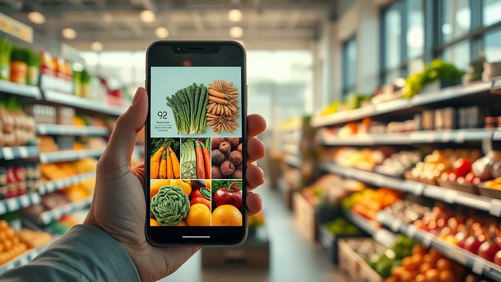 POLOmarket: nowa gazetka promocyjna 08.05–09.05.2026. Co w ofercie?