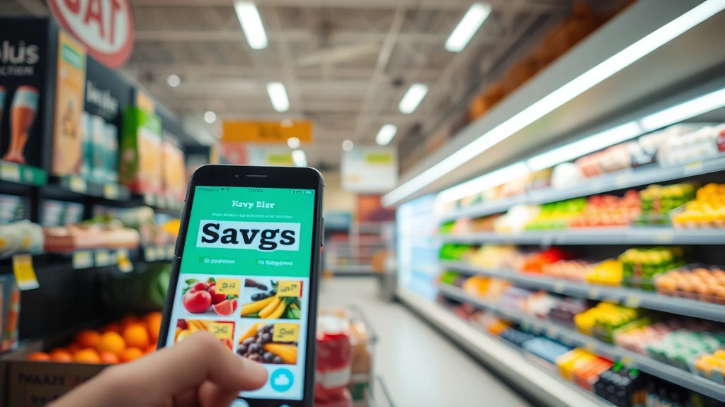 Nowa gazetka Intermarche (07.05–13.05.2026) — sprawdź promocje