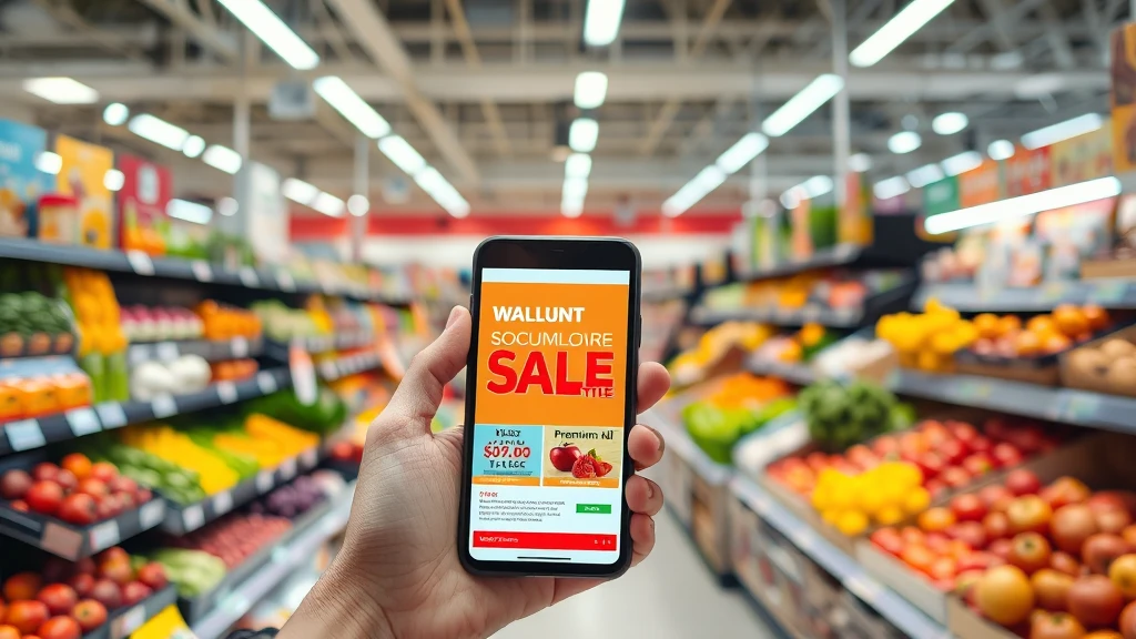 Carrefour: nowa gazetka promocyjna 11.05–23.05.2026. Co w ofercie?