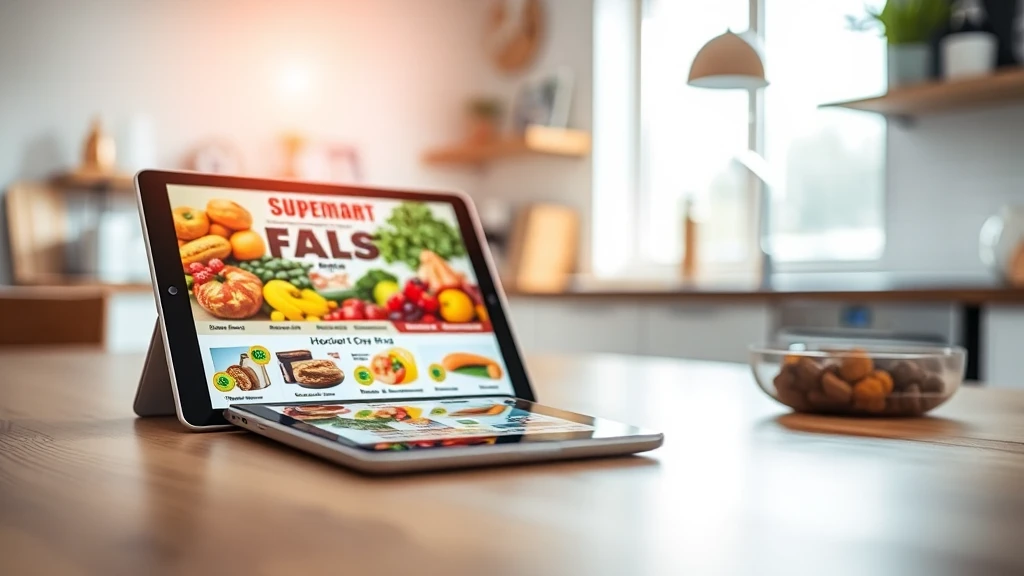 Jan: nowa gazetka promocyjna 12.05–23.05.2026. Co w ofercie?