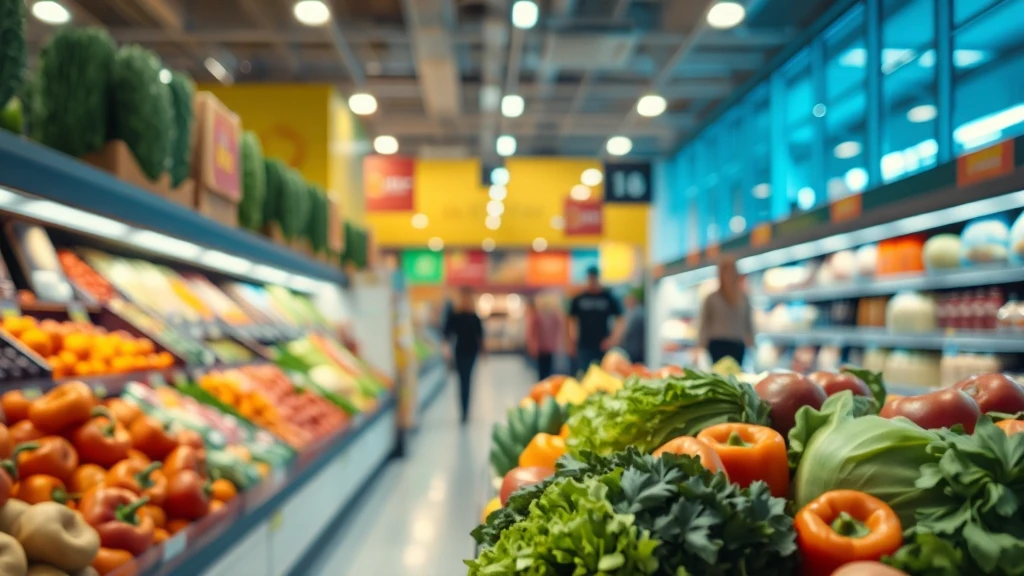 Nowa gazetka POLOmarket (13.05–19.05.2026) — sprawdź promocje