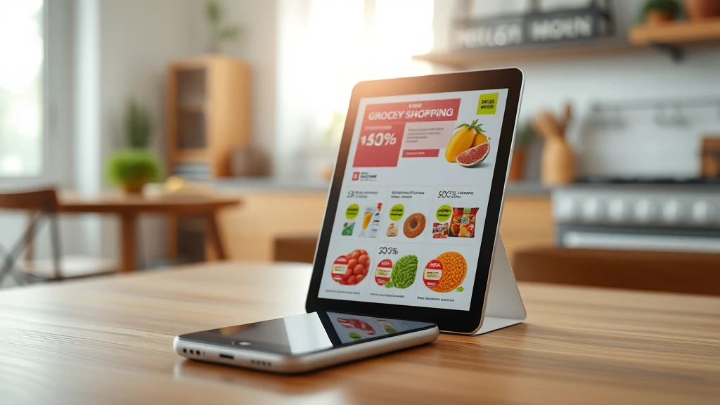 Avita: nowa gazetka promocyjna 13.05–19.05.2026. Co w ofercie?