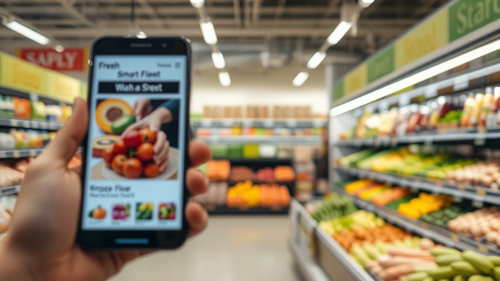 Gazetka NETTO od 11.05 — nowe promocje i okazje. Sprawdź