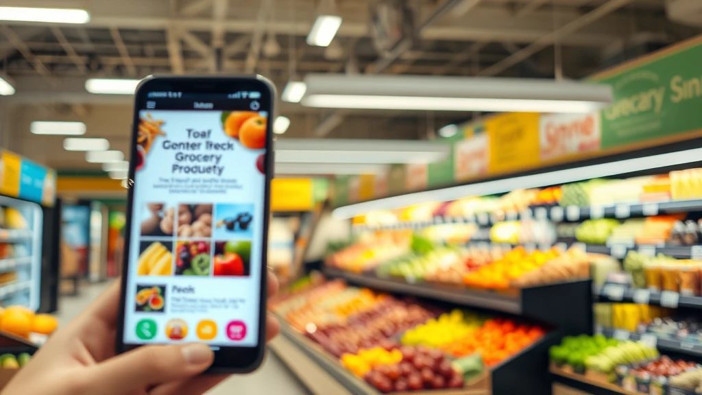 Gazetka NETTO od 11.05 — nowe promocje i okazje. Sprawdź