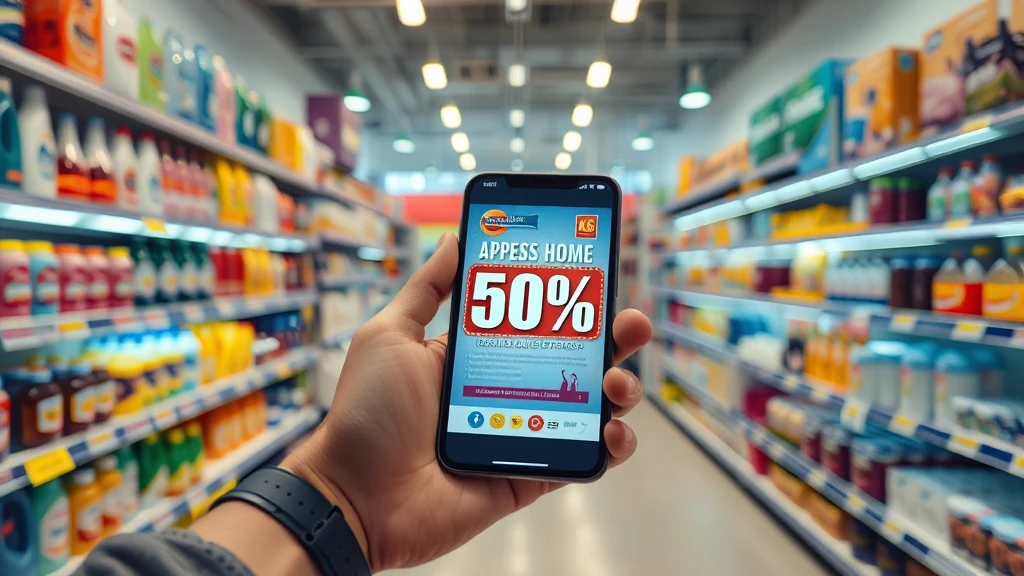 Nowa gazetka Dealz (14.05–20.05.2026) — sprawdź promocje