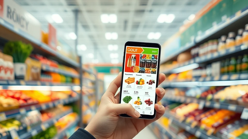 Gazetka Intermarche od 14.05 — nowe promocje i okazje. Sprawdź