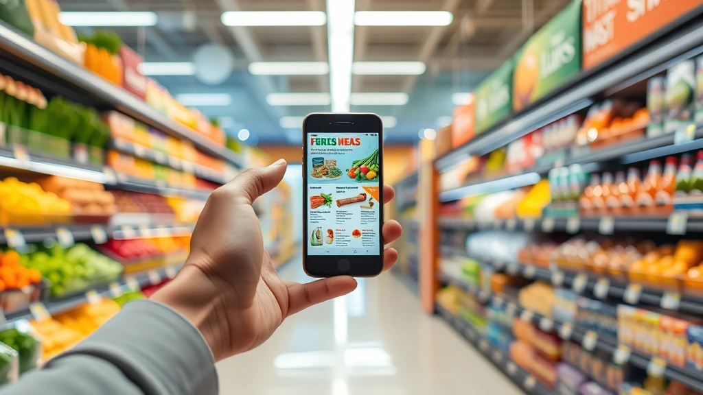Gazetka Intermarche od 14.05 — nowe promocje i okazje. Sprawdź