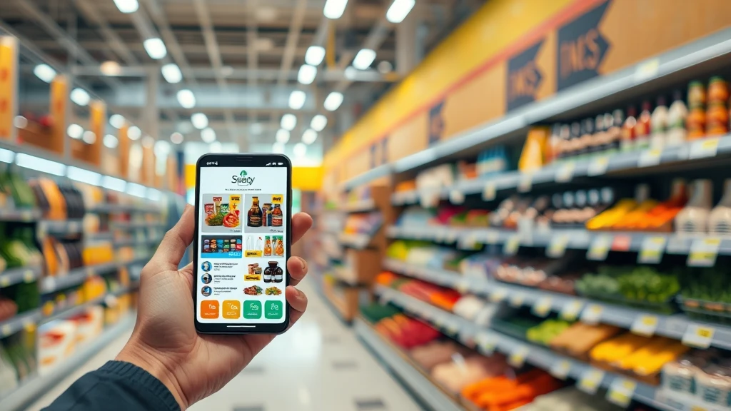 Nowa gazetka POLOmarket (15.05–16.05.2026) — sprawdź promocje