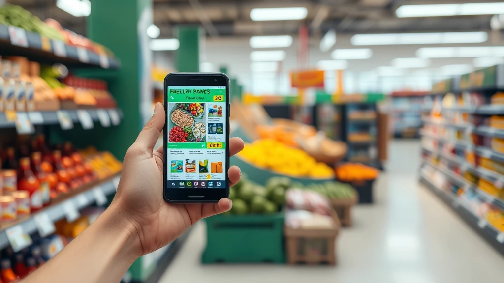 Nowa gazetka POLOmarket (15.05–16.05.2026) — sprawdź promocje