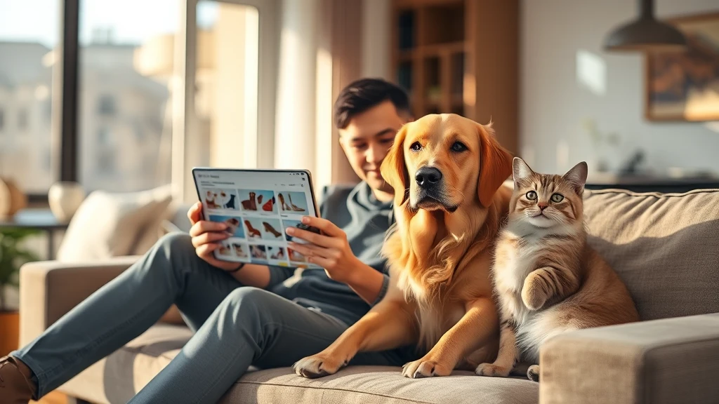 Maxi Zoo: nowa gazetka promocyjna 14.05–10.06.2026. Co w ofercie?