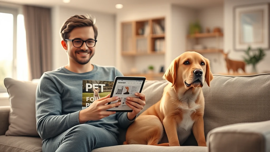 Maxi Zoo: nowa gazetka promocyjna 14.05–10.06.2026. Co w ofercie?