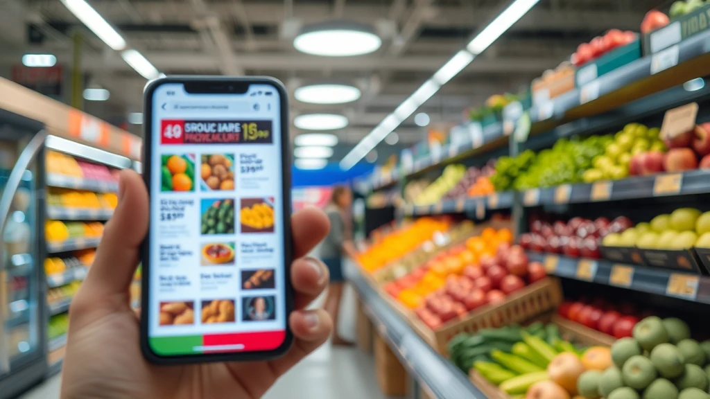 Gazetka ALDI od 16.05 — nowe promocje i okazje. Sprawdź