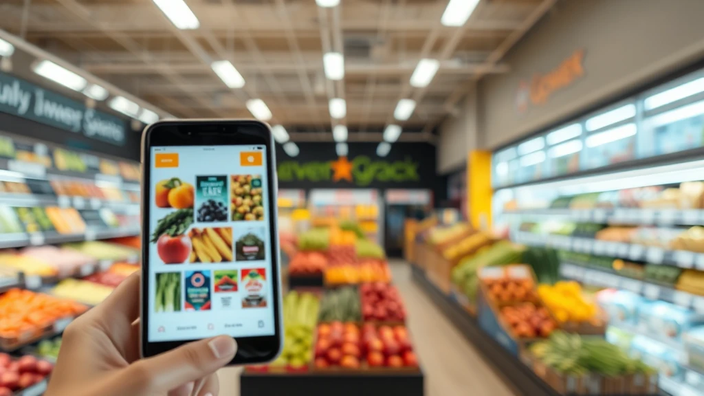 Gazetka ALDI od 16.05 — nowe promocje i okazje. Sprawdź