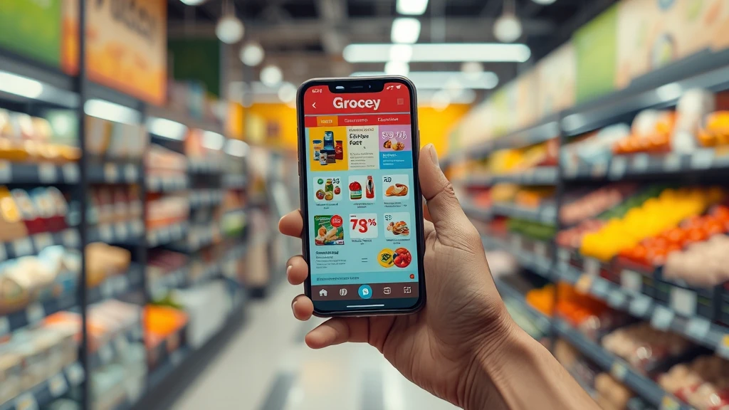 Nowa gazetka LIDL (14.05–16.05.2026) — sprawdź promocje
