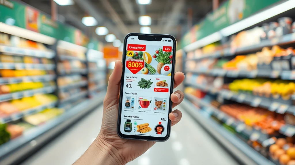 Nowa gazetka LIDL (14.05–16.05.2026) — sprawdź promocje