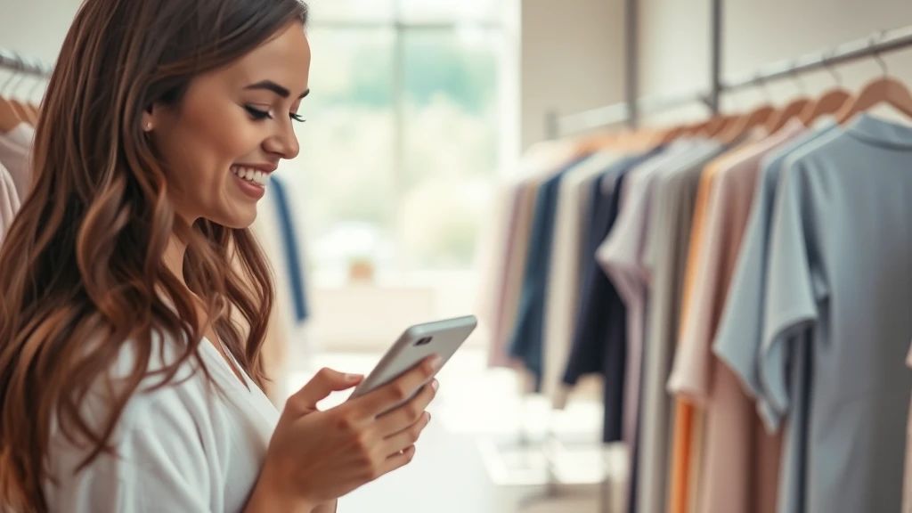 Sinsay: nowa gazetka promocyjna 14.05–18.05.2026. Co w ofercie?