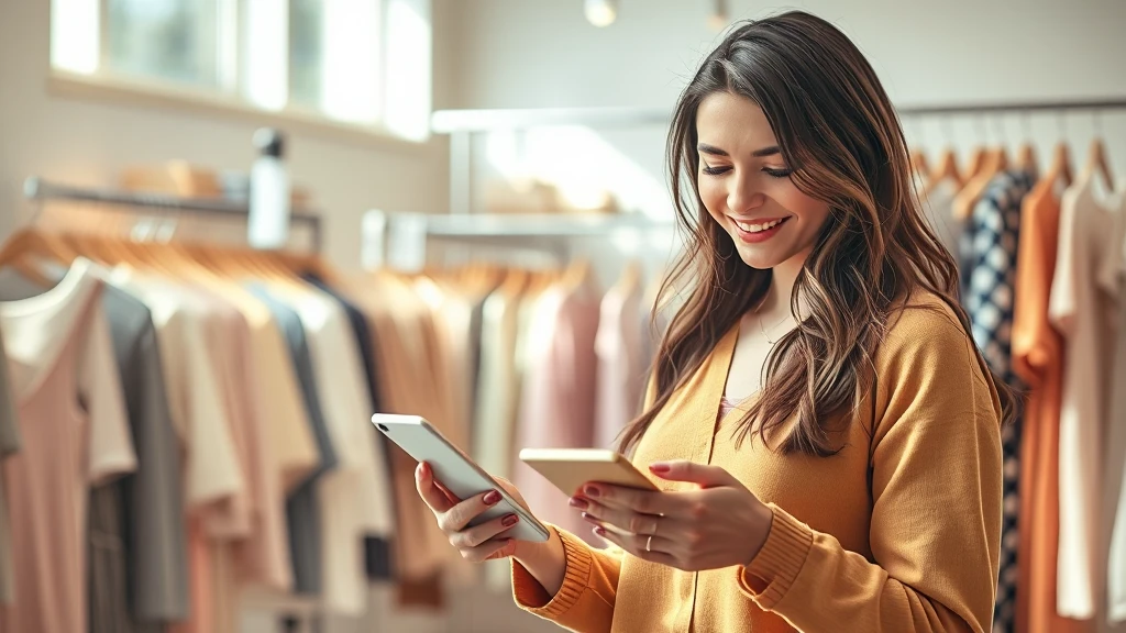 Sinsay: nowa gazetka promocyjna 14.05–18.05.2026. Co w ofercie?