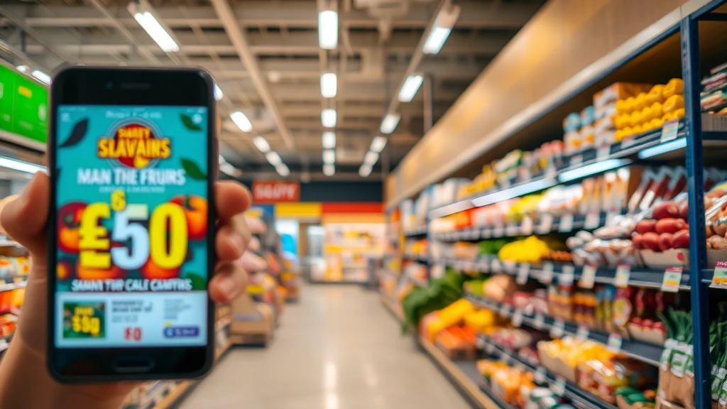 Biedronka: nowa gazetka promocyjna 14.05–16.05.2026. Co w ofercie?