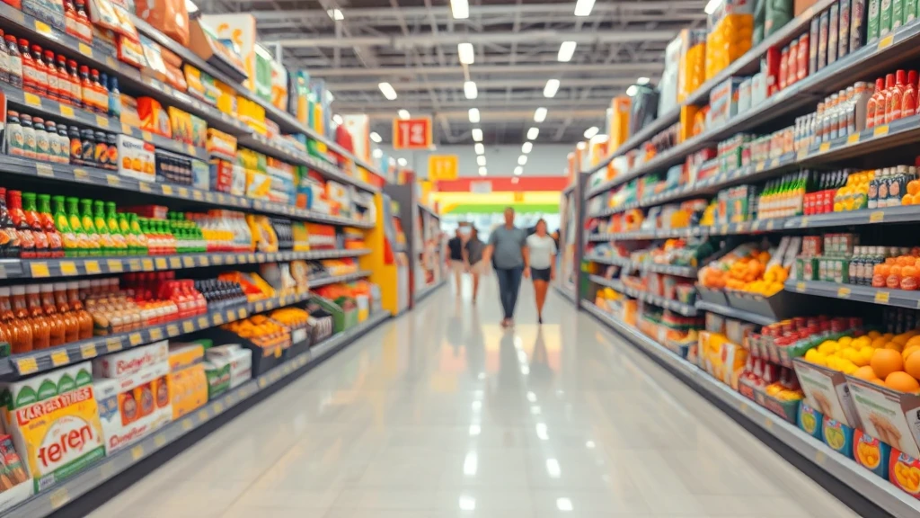 Kaufland: nowa gazetka promocyjna 16.05–16.05.2026. Co w ofercie?