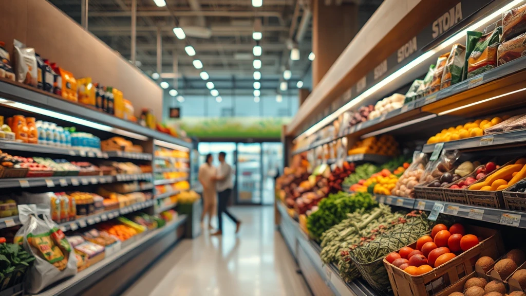 Gazetka NETTO od 14.05 — nowe promocje i okazje. Sprawdź