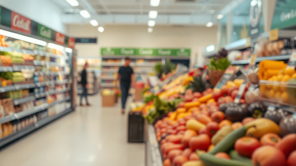Gazetka NETTO od 14.05 — nowe promocje i okazje. Sprawdź