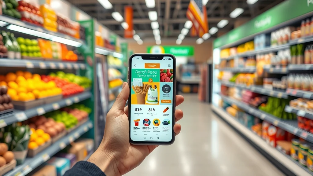 Gazetka LIDL od 18.05 — nowe promocje i okazje. Sprawdź