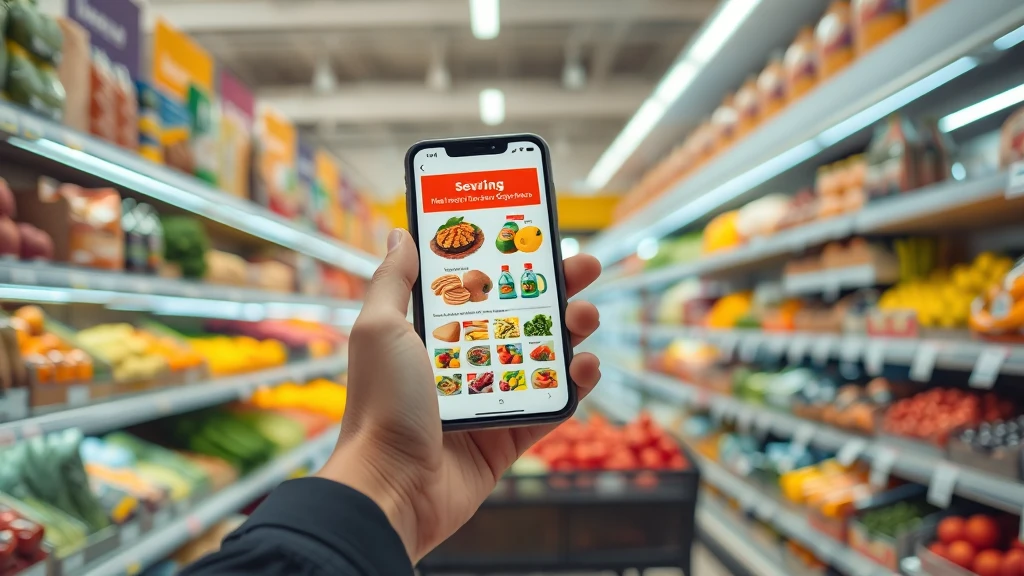 Gazetka LIDL od 18.05 — nowe promocje i okazje. Sprawdź