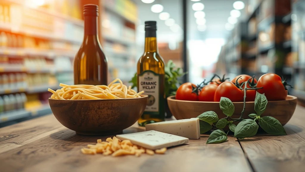 Nowa gazetka Carrefour (18.05–30.05.2026) — sprawdź promocje