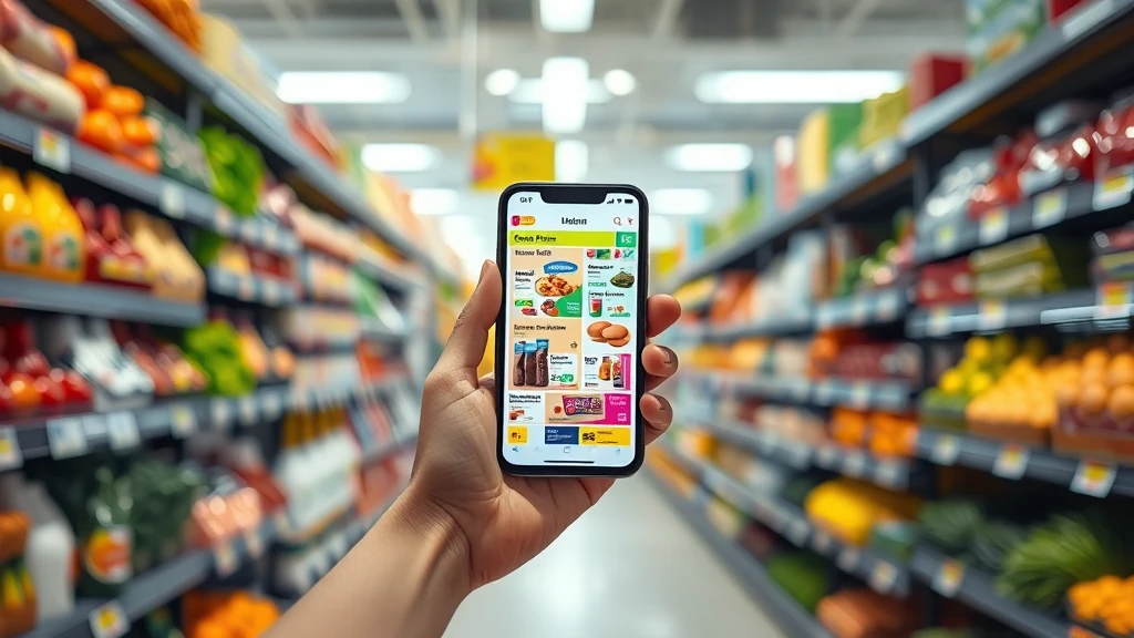 NETTO: nowa gazetka promocyjna 18.05–23.05.2026. Co w ofercie?