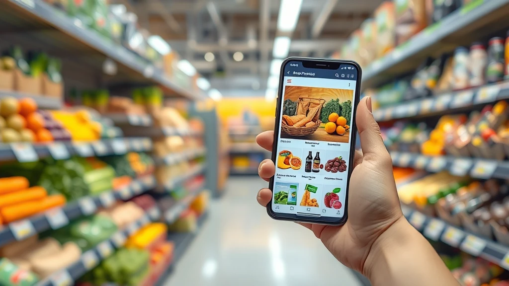 NETTO: nowa gazetka promocyjna 18.05–23.05.2026. Co w ofercie?