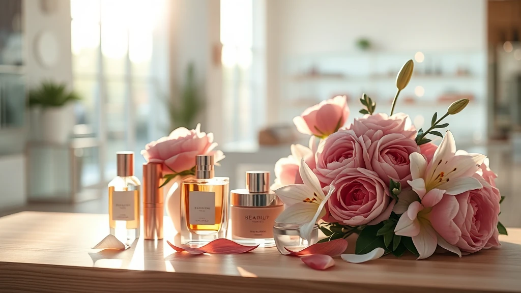 Natura: nowa gazetka promocyjna 18.05–02.06.2026. Co w ofercie?