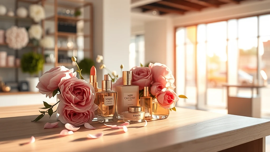 Natura: nowa gazetka promocyjna 18.05–02.06.2026. Co w ofercie?