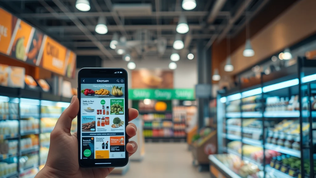 Społem Zawiercie: nowa gazetka promocyjna 19.05–31.05.2026. Co w ofercie?